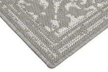 Load image into Gallery viewer, POLETTI PEWTER