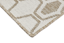 Load image into Gallery viewer, CONNECTION SAND