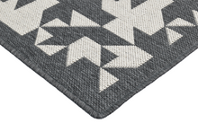 Load image into Gallery viewer, MIGRATE GREY