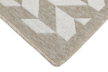 Load image into Gallery viewer, HERALD SAND