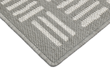 Load image into Gallery viewer, MURAL PEWTER