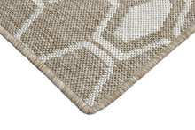 Load image into Gallery viewer, CONNECTION SAND