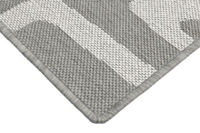 Load image into Gallery viewer, KUBA PEWTER