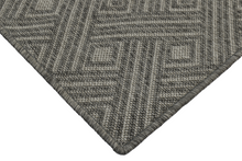 Load image into Gallery viewer, TWILL CEMENT