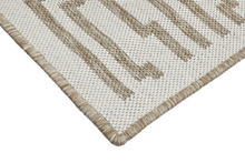 Load image into Gallery viewer, CIRCUIT SAND