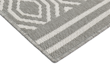 Load image into Gallery viewer, KIGALI PEWTER