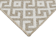 Load image into Gallery viewer, MBINGA SAND