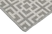 Load image into Gallery viewer, SYNTHESIS PEWTER