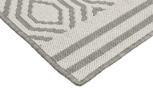 Load image into Gallery viewer, KIGALI PEWTER