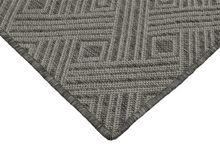 Load image into Gallery viewer, TWILL CEMENT