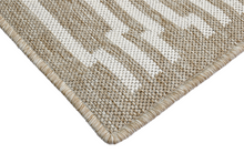 Load image into Gallery viewer, CIRCUIT SAND