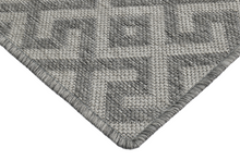 Load image into Gallery viewer, MBINGA CEMENT