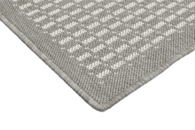 Load image into Gallery viewer, STITCH PEWTER