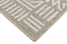 Load image into Gallery viewer, MURAL SAND