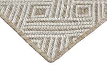 Load image into Gallery viewer, TWILL SAND