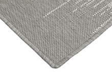 Load image into Gallery viewer, PULSE PEWTER