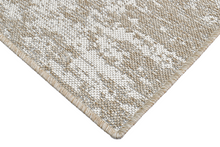 Load image into Gallery viewer, AZULEJO SAND