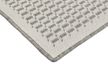 Load image into Gallery viewer, STITCH PEWTER