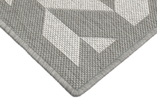 Load image into Gallery viewer, HERALD PEWTER