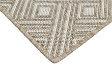 Load image into Gallery viewer, TWILL SAND