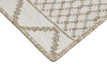 Load image into Gallery viewer, NOMAD SAND