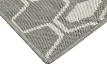 Load image into Gallery viewer, CONNECTION PEWTER