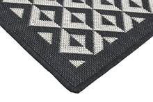 Load image into Gallery viewer, MIRROR BLACK