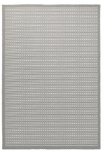 Load image into Gallery viewer, STITCH PEWTER