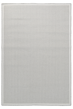 Load image into Gallery viewer, STITCH PEWTER