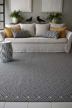 Load image into Gallery viewer, TWILL GREY