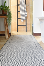 Load image into Gallery viewer, TWILL GREY