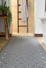 Load image into Gallery viewer, TWILL GREY