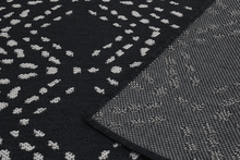 Load image into Gallery viewer, TUMZI BLACK