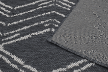 Load image into Gallery viewer, PYLON GREY