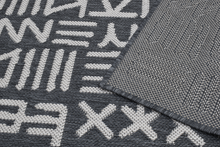 Load image into Gallery viewer, MURAL GREY