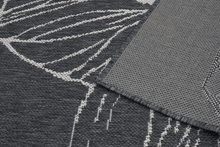 Load image into Gallery viewer, MENDEL GREY