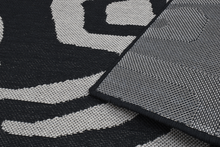 Load image into Gallery viewer, KUBA BLACK