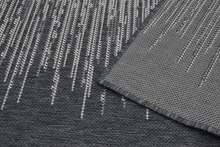 Load image into Gallery viewer, PULSE GREY