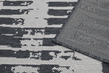 Load image into Gallery viewer, LINO GREY