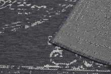 Load image into Gallery viewer, POLETTI GREY