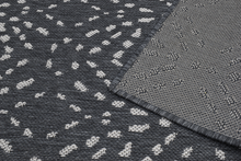 Load image into Gallery viewer, TUMZI GREY