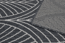 Load image into Gallery viewer, ERTE GREY