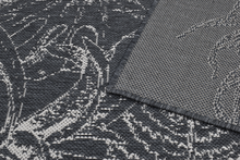 Load image into Gallery viewer, BOTANICA GREY