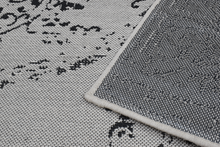 Load image into Gallery viewer, POLETTI WHITE WITH BLACK