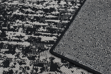 Load image into Gallery viewer, AZULEJO BLACK