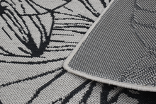 Load image into Gallery viewer, MENDEL WHITE WITH BLACK