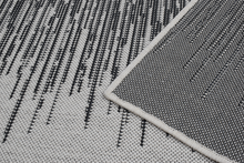 Load image into Gallery viewer, PULSE WHITE WITH BLACK