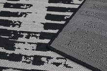 Load image into Gallery viewer, LINO BLACK