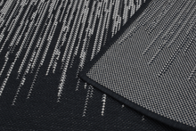 Load image into Gallery viewer, PULSE BLACK