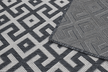 Load image into Gallery viewer, MBINGA GREY